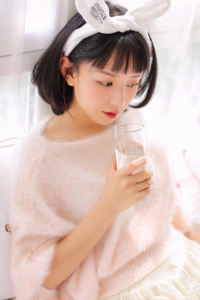 刀马旦周慧敏